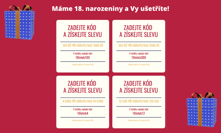 naro