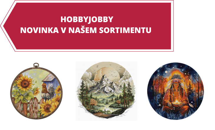 hobbyj