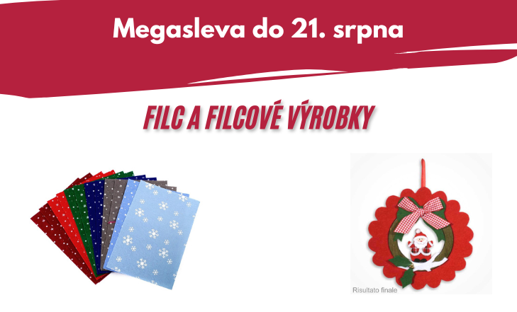 filc