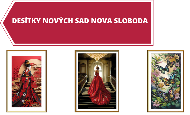 novas