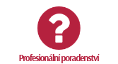 poradenství