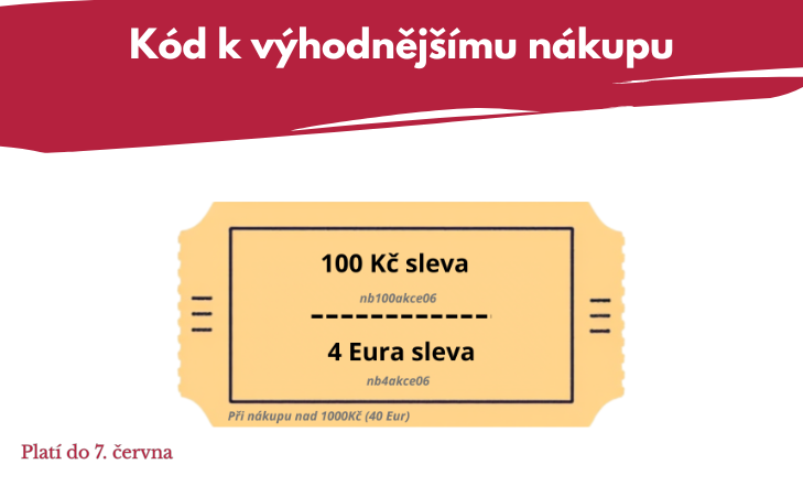 sleva06
