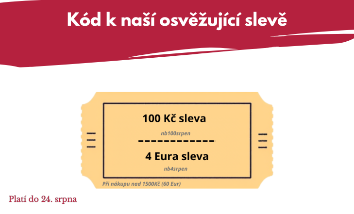 sleva0826
