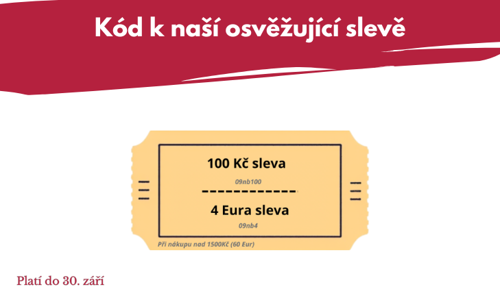 sleva09