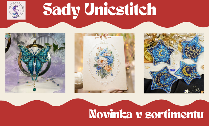 unic