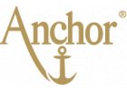 Anchor Freccia