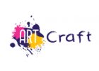 ArtCraft