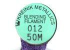 Blending Filament