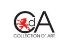 Collection D' Art