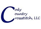 Cody Country Crossstitch