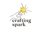 Crafting Spark