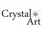 Crystal Art