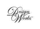 Design Works