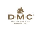 DMC Cordonnet Spécial