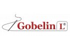 Gobelin L