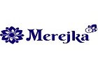 Merejka