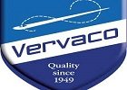 Vervaco