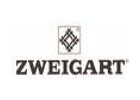 Zweigart premium pack