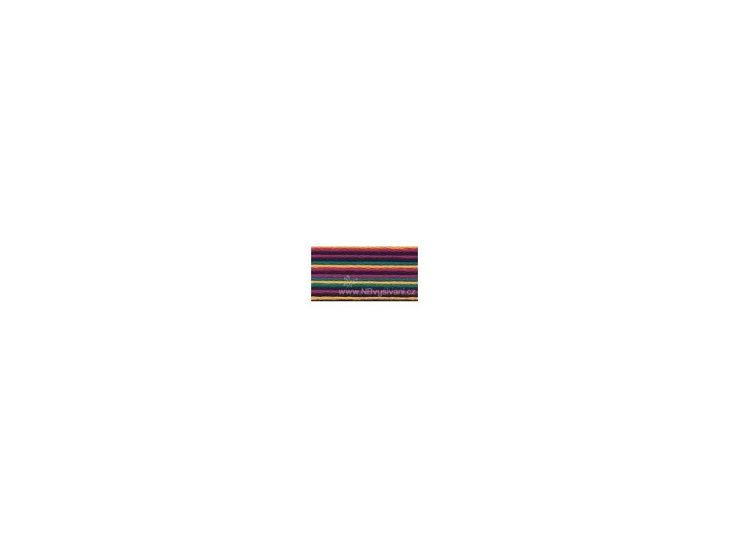 A-MC1375 Anchor Multicolor