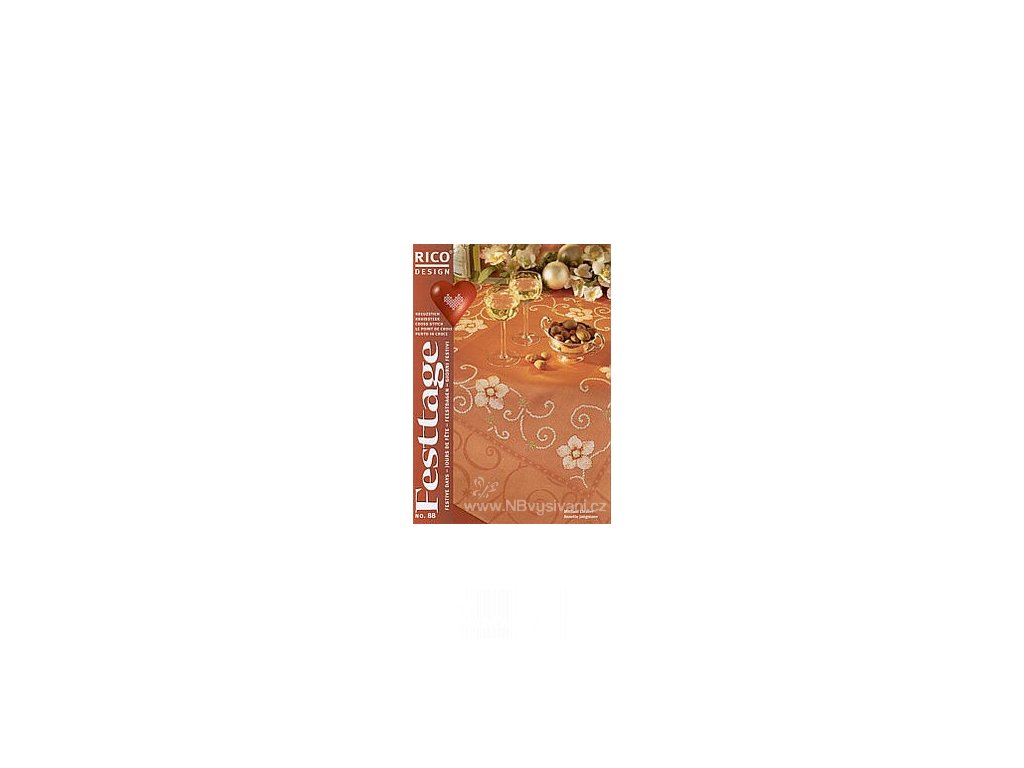 RICO-23688.00.00 Festtage n.88