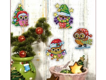 102617 or7651 sovicky 4ks