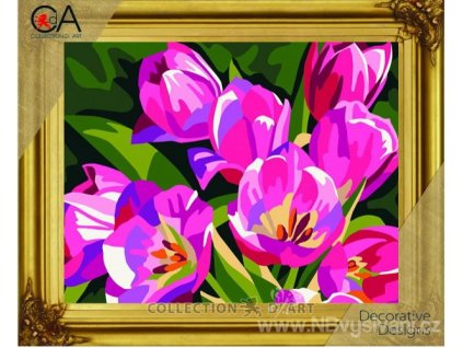 104459 ada6 289k tulipany