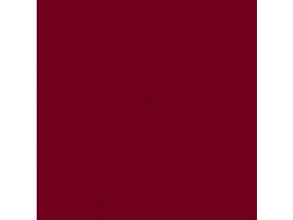 felt ruby