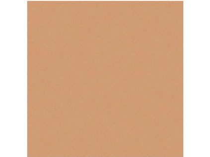felt Cashmere Tan
