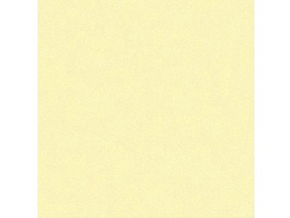 antique white