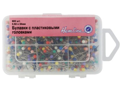 H668.600