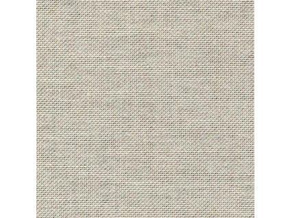 ZW3482-53 Lucan Natural 32ct (70x100cm)