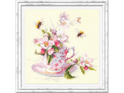 120 041 frame