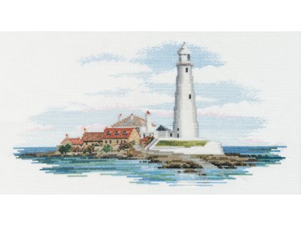 SEA01