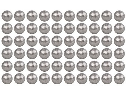 AP1193d