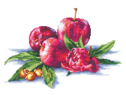 A03
