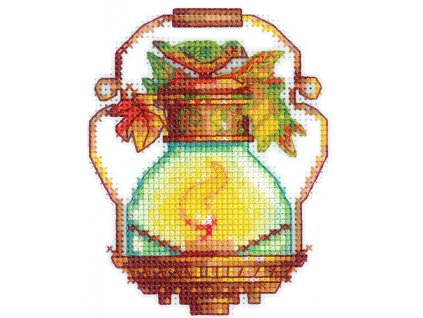 O19