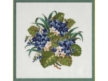 PER90-9583 Pomněnky