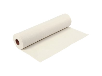 CRE-45003 Filc 1,5mm - Off White (45x100cm)