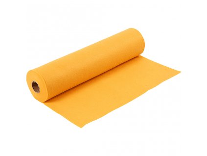 CRE-45004 Filc 1,5mm - Yellow (45x100cm)