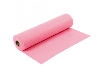CRE-45010 Filc 1,5mm - Pink (45x100cm)