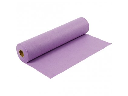 CRE-45015 Filc 1,5mm - Light Purple (45x100cm)