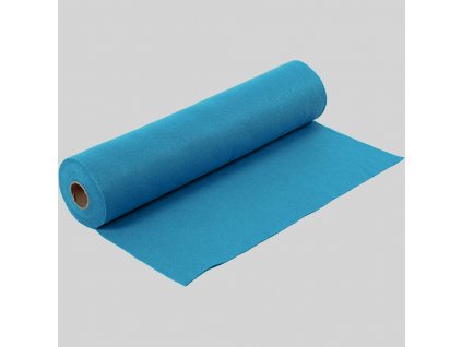 CRE-45041 Filc 1,5mm - Turquoise (45x100cm)
