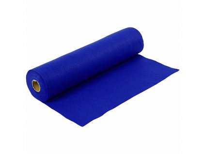 CRE-45022 Filc 1,5mm - Blue (45x100cm)