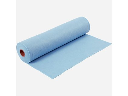 CRE-45020 Filc 1,5mm - Light Blue (45x100cm)