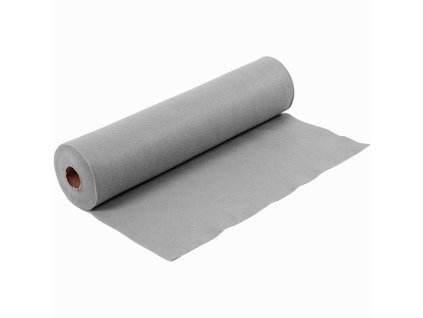 CRE-45034 Filc 1,5mm - Grey (45x100cm)