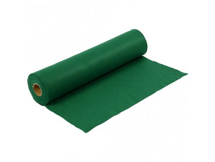 CRE-45026 Filc 1,5mm - Green (45x100cm)