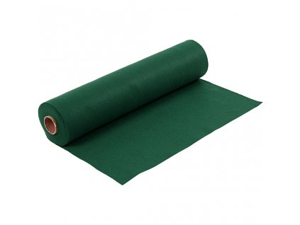 CRE-45028 Filc 1,5mm - Dark Green (45x100cm)