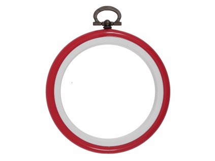 H9003 RED.png
