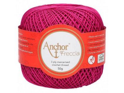 A4771012-00089 Anchor Freccia 50g/12