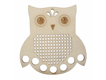 TN001 OWL.png